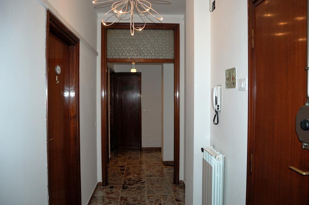 Casa Giulia In Apartment Pisa Bilik gambar